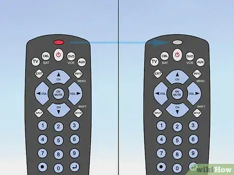 Image intitulée Program an RCA Universal Remote Without a "Code Search" Button Step 24
